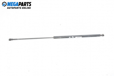 Motorhaubedämpfer for Peugeot 406 Sedan (08.1995 - 01.2005)