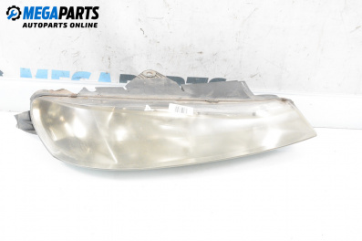 Scheinwerfer for Peugeot 406 Sedan (08.1995 - 01.2005), sedan, position: rechts