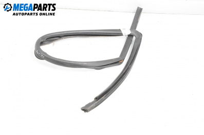 Türdichtung for Peugeot 406 Sedan (08.1995 - 01.2005), 5 türen, sedan, position: rechts, vorderseite
