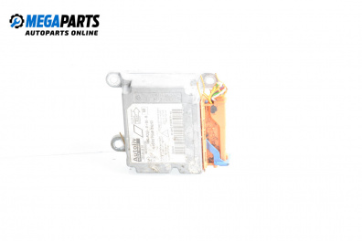 Airbag module for Peugeot 406 Sedan (08.1995 - 01.2005)