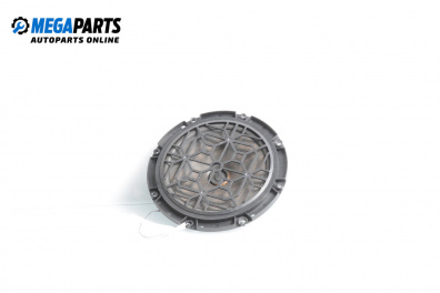 Loudspeaker for Peugeot 406 Sedan (08.1995 - 01.2005)