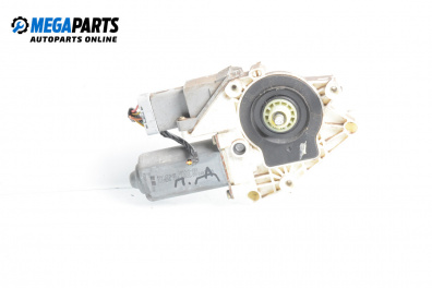 Antriebsmotor el. fensterheber for Peugeot 406 Sedan (08.1995 - 01.2005), 5 türen, sedan, position: rechts, vorderseite
