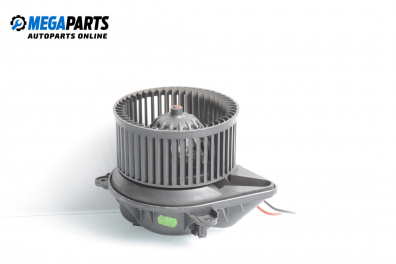 Heating blower for Peugeot 406 Sedan (08.1995 - 01.2005)