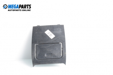 Interior moulding for Peugeot 406 Sedan (08.1995 - 01.2005), 5 doors, sedan