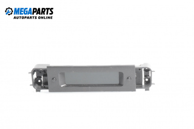 Clock for Peugeot 406 Sedan (08.1995 - 01.2005)
