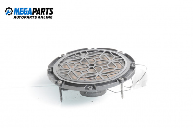 Loudspeaker for Peugeot 406 Sedan (08.1995 - 01.2005)