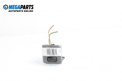 Plafonieră interioară for Peugeot 406 Sedan (08.1995 - 01.2005)