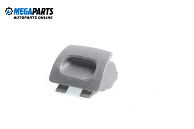 Interior plastic for Peugeot 406 Sedan (08.1995 - 01.2005), 5 doors, sedan, position: front