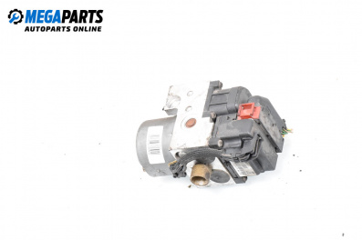 ABS for Peugeot 406 Sedan (08.1995 - 01.2005) 2.0 HDI 90