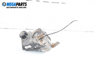 Rezervor lichid de răcire for Peugeot 406 Sedan (08.1995 - 01.2005) 2.0 HDI 90, 90 hp