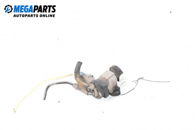 Vacuum valve for Peugeot 406 Sedan (08.1995 - 01.2005) 2.0 HDI 90, 90 hp