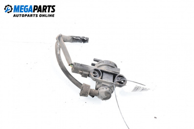 Pompa ștergătoare parbriz for Peugeot 406 Sedan (08.1995 - 01.2005)
