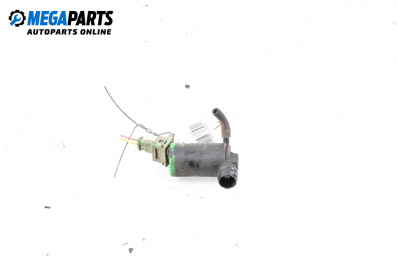 Pompa ștergătoare parbriz for Peugeot 406 Sedan (08.1995 - 01.2005)