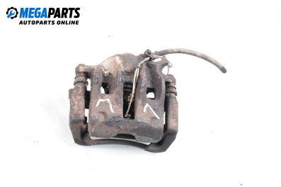Caliper for Peugeot 406 Sedan (08.1995 - 01.2005), position: front - left