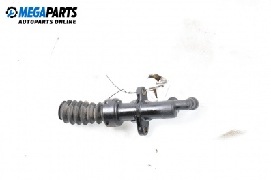 Kupplungsnehmerzylinder for Peugeot 406 Sedan (08.1995 - 01.2005)