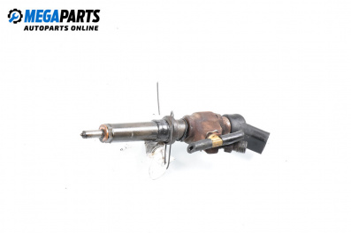 Diesel fuel injector for Peugeot 406 Sedan (08.1995 - 01.2005) 2.0 HDI 90, 90 hp