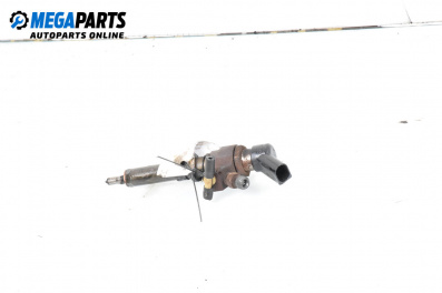 Diesel fuel injector for Peugeot 406 Sedan (08.1995 - 01.2005) 2.0 HDI 90, 90 hp