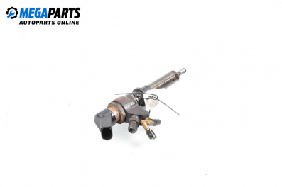 Diesel fuel injector for Peugeot 406 Sedan (08.1995 - 01.2005) 2.0 HDI 90, 90 hp