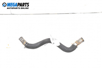 Wasserschlauch for Peugeot 406 Sedan (08.1995 - 01.2005) 2.0 HDI 90, 90 hp