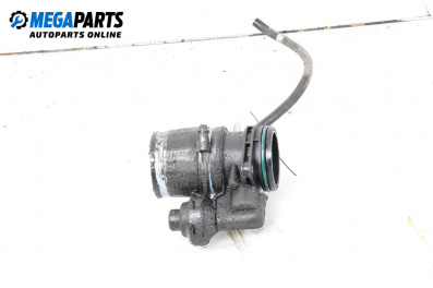 Drosselklappe for Peugeot 406 Sedan (08.1995 - 01.2005) 2.0 HDI 90, 90 hp