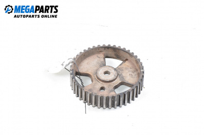 Roată dințată arbor cu came for Peugeot 406 Sedan (08.1995 - 01.2005) 2.0 HDI 90, 90 hp