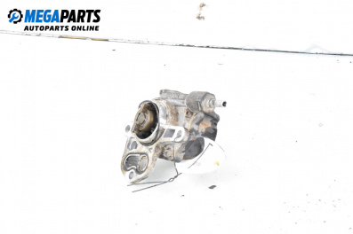 Vakuumpumpe for Peugeot 406 Sedan (08.1995 - 01.2005) 2.0 HDI 90, 90 hp