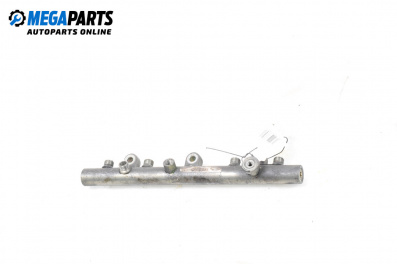 Rampă combustibil for Peugeot 406 Sedan (08.1995 - 01.2005) 2.0 HDI 90, 90 hp