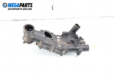 Thermostatgehäuse  for Peugeot 406 Sedan (08.1995 - 01.2005) 2.0 HDI 90, 90 hp