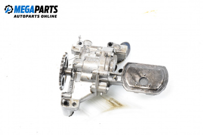 Ölpumpe for Peugeot 406 Sedan (08.1995 - 01.2005) 2.0 HDI 90, 90 hp