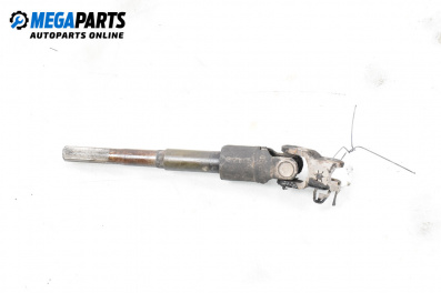 Steering wheel joint for Peugeot 406 Sedan (08.1995 - 01.2005) 2.0 HDI 90, 90 hp, sedan