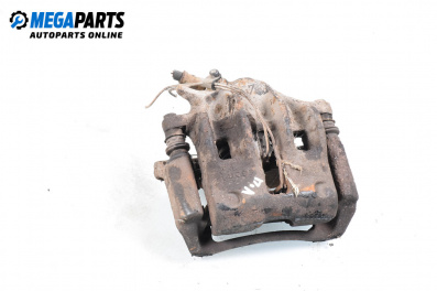 Caliper for Peugeot 406 Sedan (08.1995 - 01.2005), position: front - left