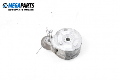 Timing belt tensioner for Peugeot 406 Sedan (08.1995 - 01.2005) 2.0 HDI 90, 90 hp
