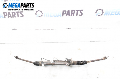 Casetă de direcție hidraulică for Peugeot 406 Sedan (08.1995 - 01.2005), sedan
