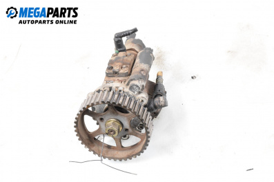 Diesel injection pump for Peugeot 406 Sedan (08.1995 - 01.2005) 2.0 HDI 90, 90 hp