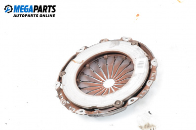 Pressure plate for Peugeot 406 Sedan (08.1995 - 01.2005) 2.0 HDI 90, 90 hp