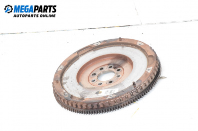Schwungrad for Peugeot 406 Sedan (08.1995 - 01.2005)