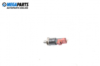 Fuel pressure sensor for Peugeot 406 Sedan (08.1995 - 01.2005)
