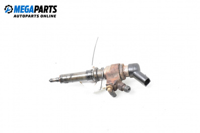 Diesel fuel injector for Peugeot 406 Sedan (08.1995 - 01.2005) 2.0 HDI 90, 90 hp