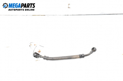 Furtun hidraulic for Peugeot 406 Sedan (08.1995 - 01.2005) 2.0 HDI 90, 90 hp