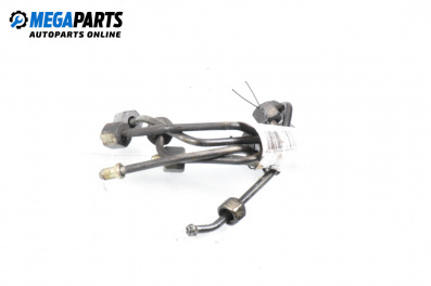 Fuel pipes for Peugeot 406 Sedan (08.1995 - 01.2005) 2.0 HDI 90, 90 hp