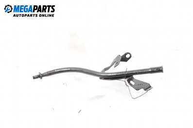 Dipstick for Peugeot 406 Sedan (08.1995 - 01.2005) 2.0 HDI 90, 90 hp