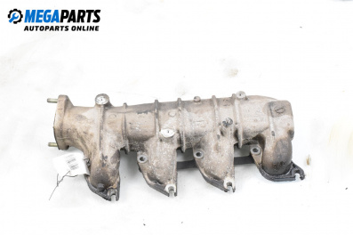Ansaugkrümmer for Peugeot 406 Sedan (08.1995 - 01.2005) 2.0 HDI 90, 90 hp