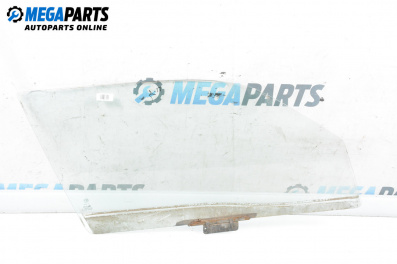 Window for Alfa Romeo 145 Hatchback (07.1994 - 01.2001), 3 doors, hatchback, position: front - right