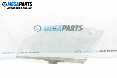 Window for Alfa Romeo 145 Hatchback (07.1994 - 01.2001), 3 doors, hatchback, position: front - left
