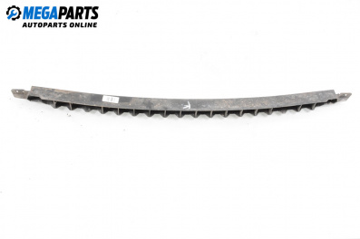 Bumper holder for Alfa Romeo 145 Hatchback (07.1994 - 01.2001), hatchback, position: rear