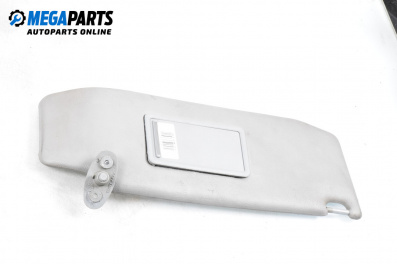 Sun visor for Alfa Romeo 145 Hatchback (07.1994 - 01.2001), position: right