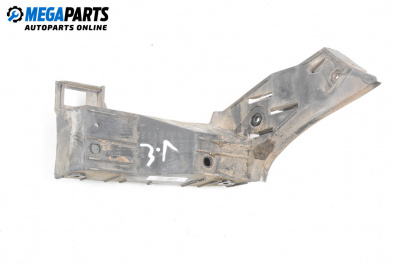 Bumper holder for Alfa Romeo 145 Hatchback (07.1994 - 01.2001), hatchback, position: rear - left