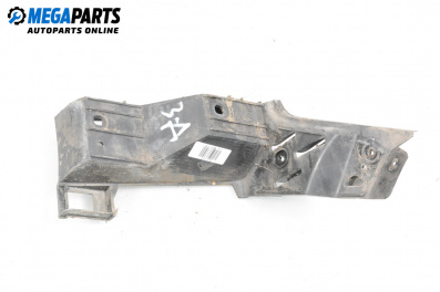 Bumper holder for Alfa Romeo 145 Hatchback (07.1994 - 01.2001), hatchback, position: rear - right