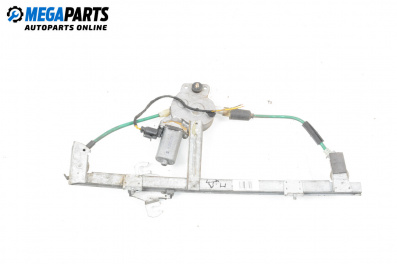 Antrieb el. fensterheber for Alfa Romeo 145 Hatchback (07.1994 - 01.2001), 3 türen, hecktür, position: rechts, vorderseite