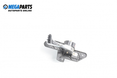 Innerer griff for Alfa Romeo 145 Hatchback (07.1994 - 01.2001), 3 türen, hecktür, position: rechts, vorderseite